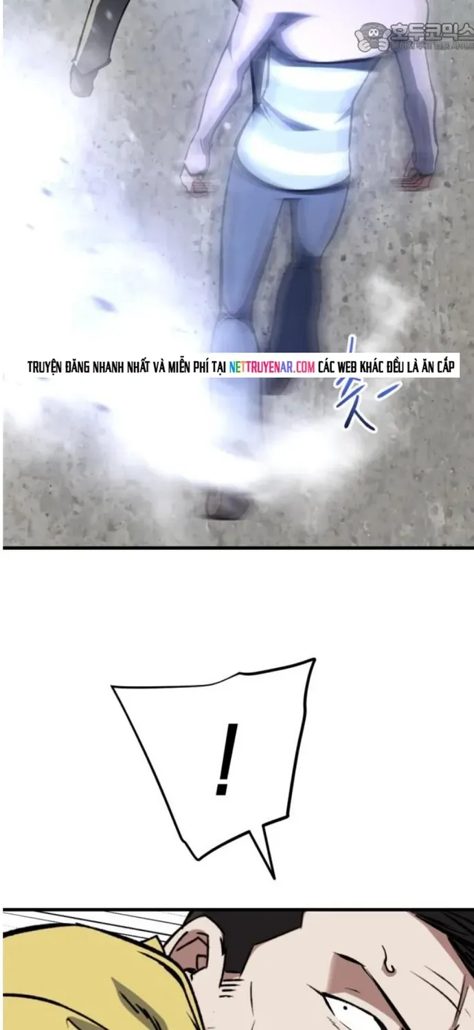 Sát Nhân Cuồng Loạn Chapter 171 - 36