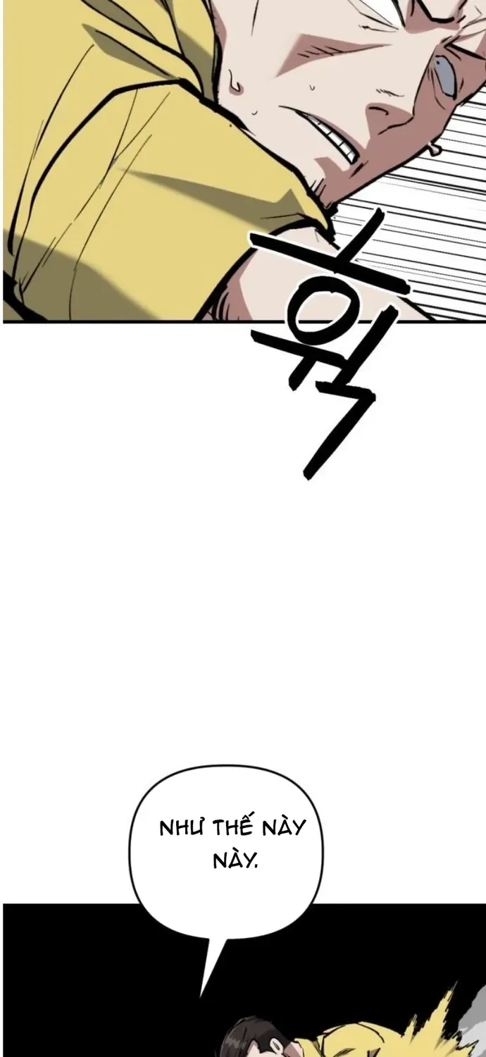 Sát Nhân Cuồng Loạn Chapter 171 - 37