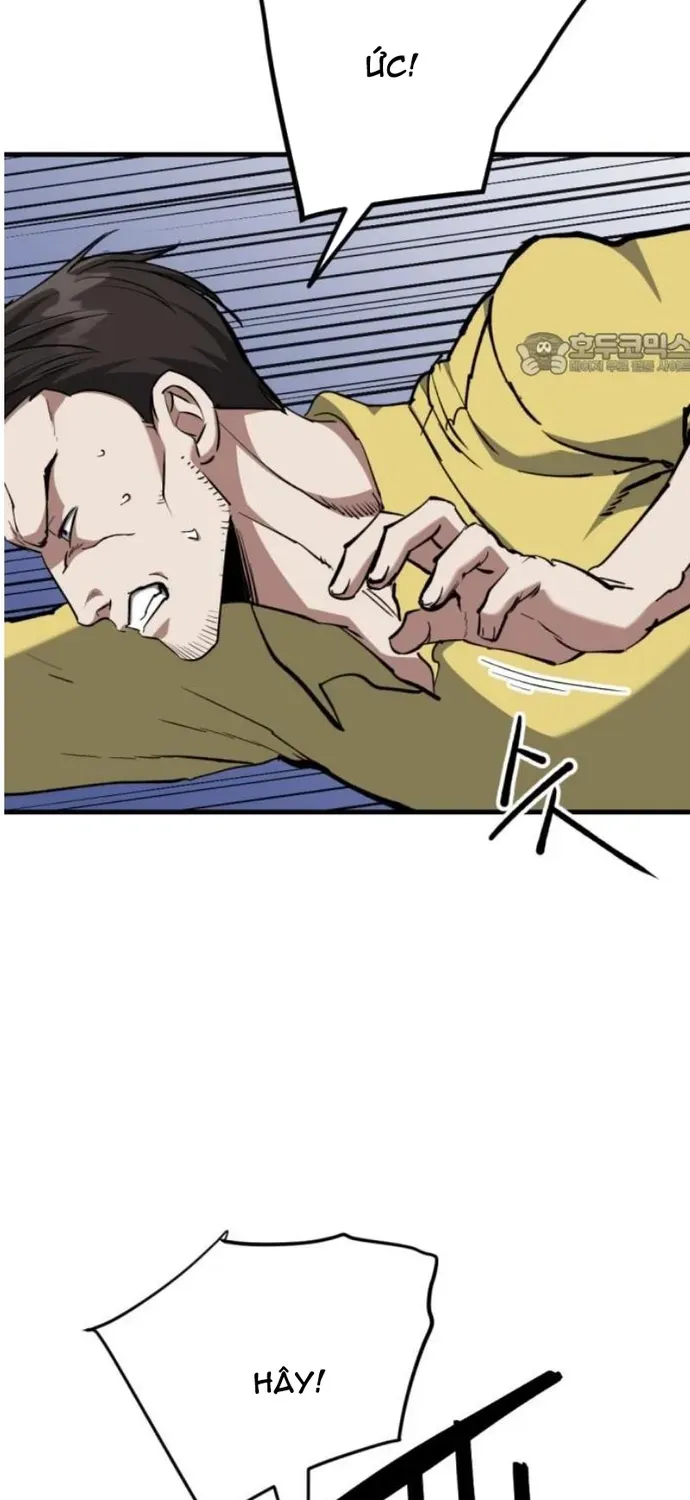 Sát Nhân Cuồng Loạn Chapter 171 - 39