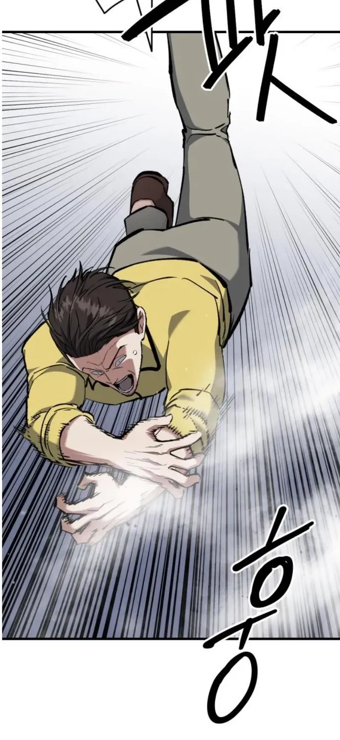 Sát Nhân Cuồng Loạn Chapter 171 - 40