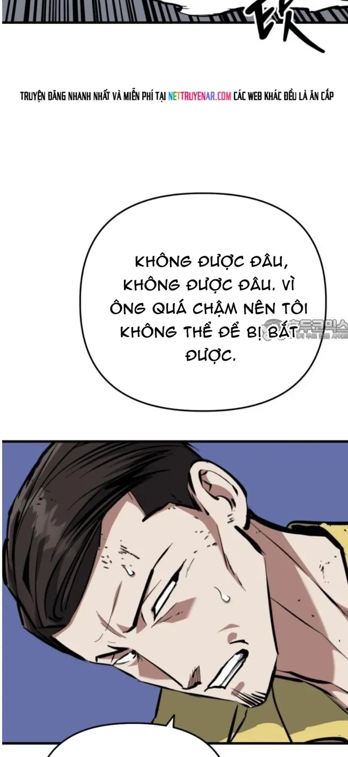 Sát Nhân Cuồng Loạn Chapter 171 - 42