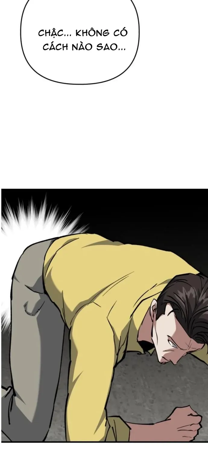 Sát Nhân Cuồng Loạn Chapter 171 - 43