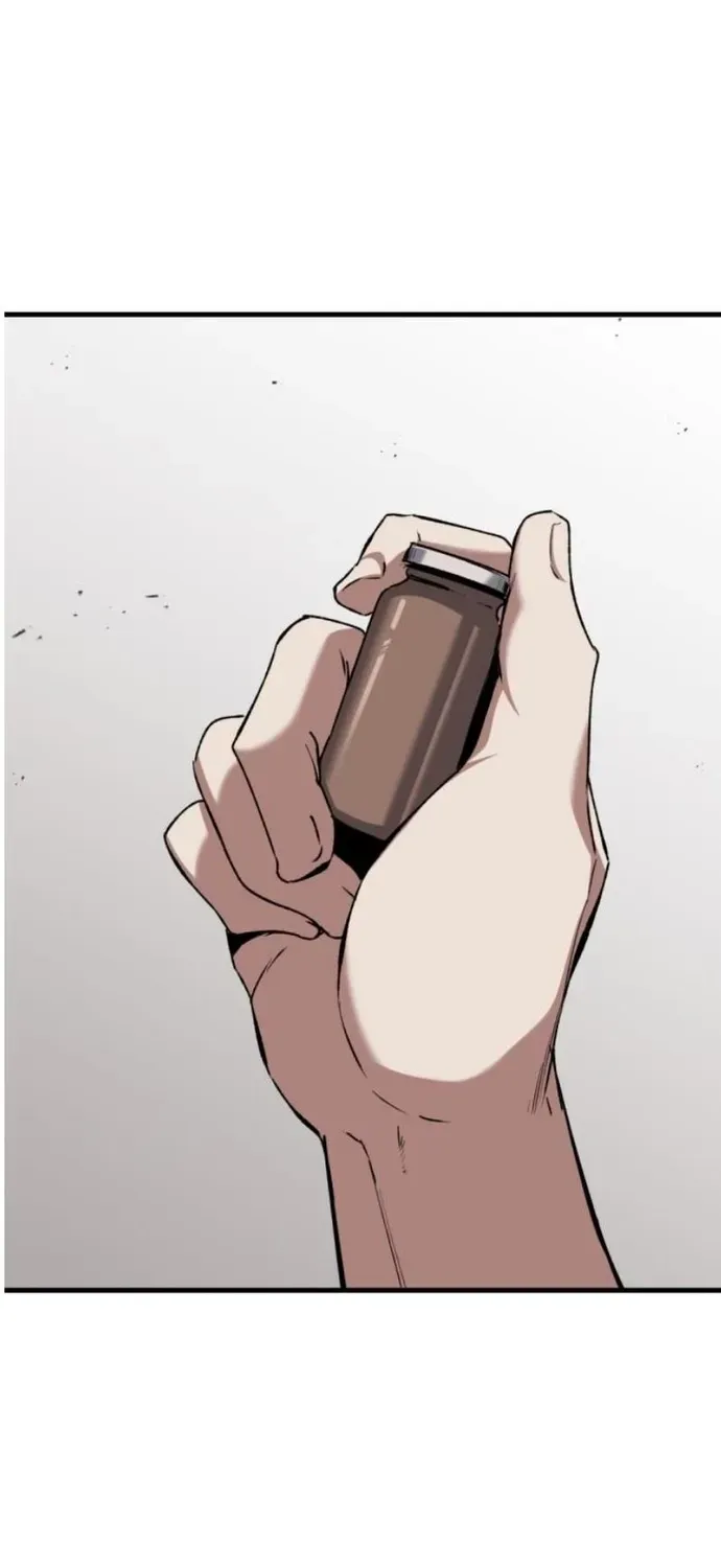 Sát Nhân Cuồng Loạn Chapter 171 - 44