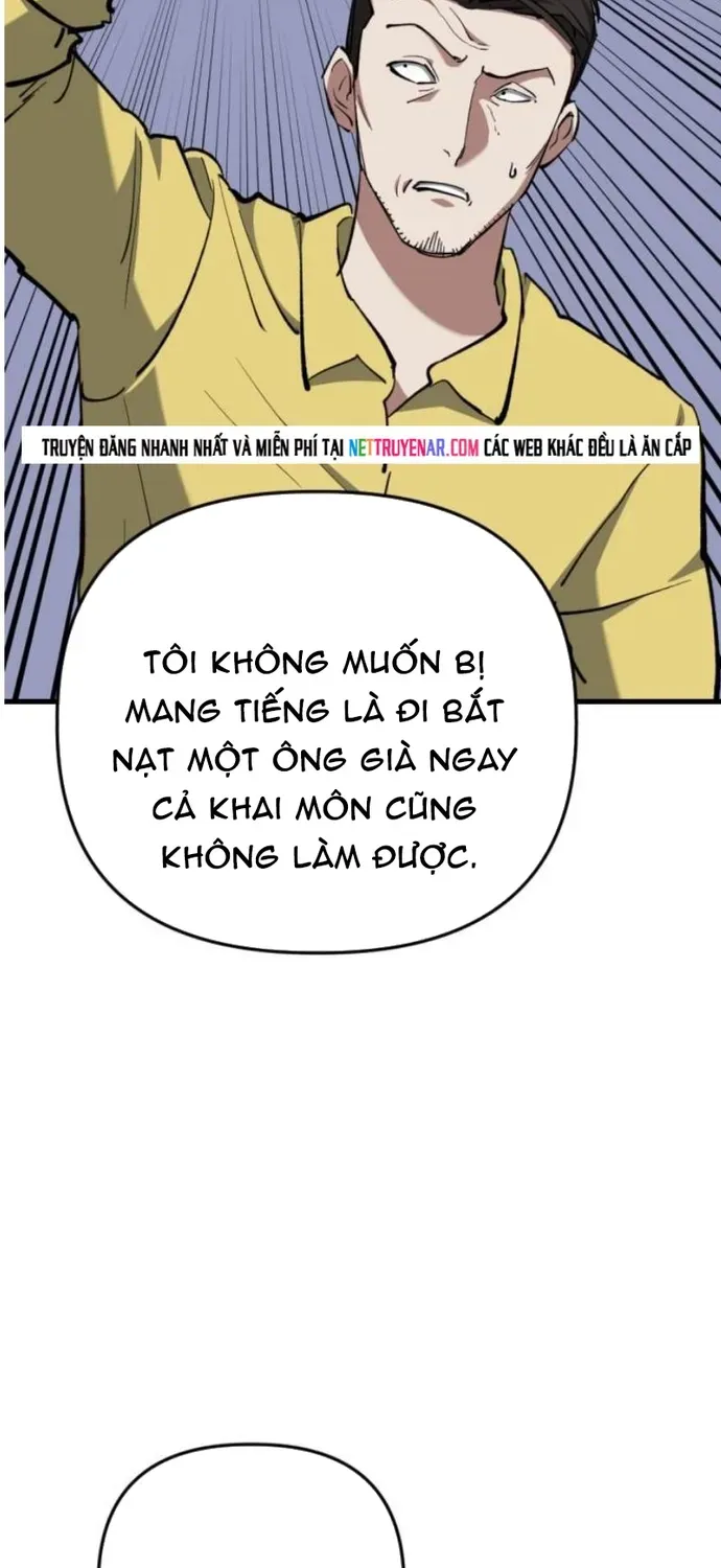 Sát Nhân Cuồng Loạn Chapter 171 - 56