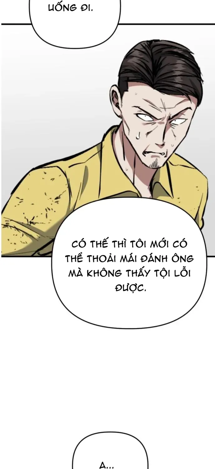 Sát Nhân Cuồng Loạn Chapter 171 - 57
