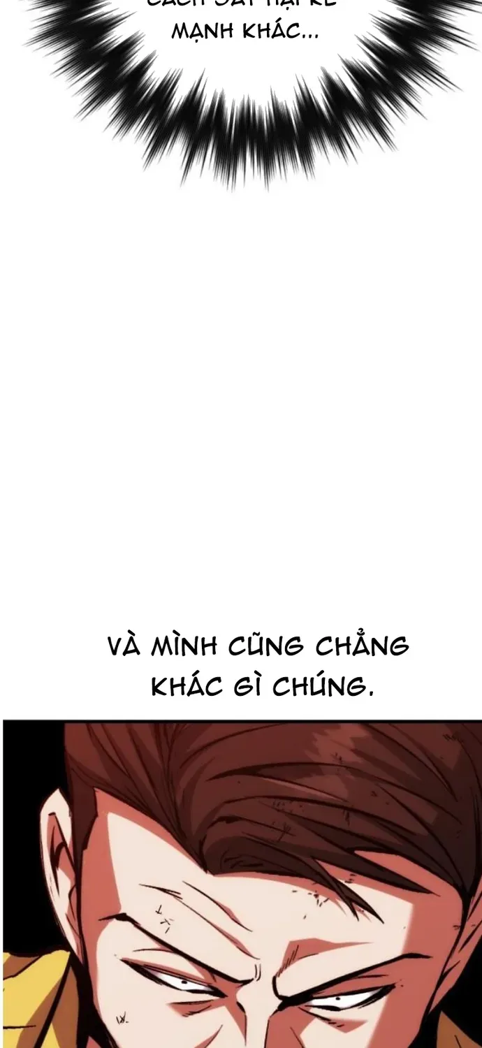 Sát Nhân Cuồng Loạn Chapter 171 - 60