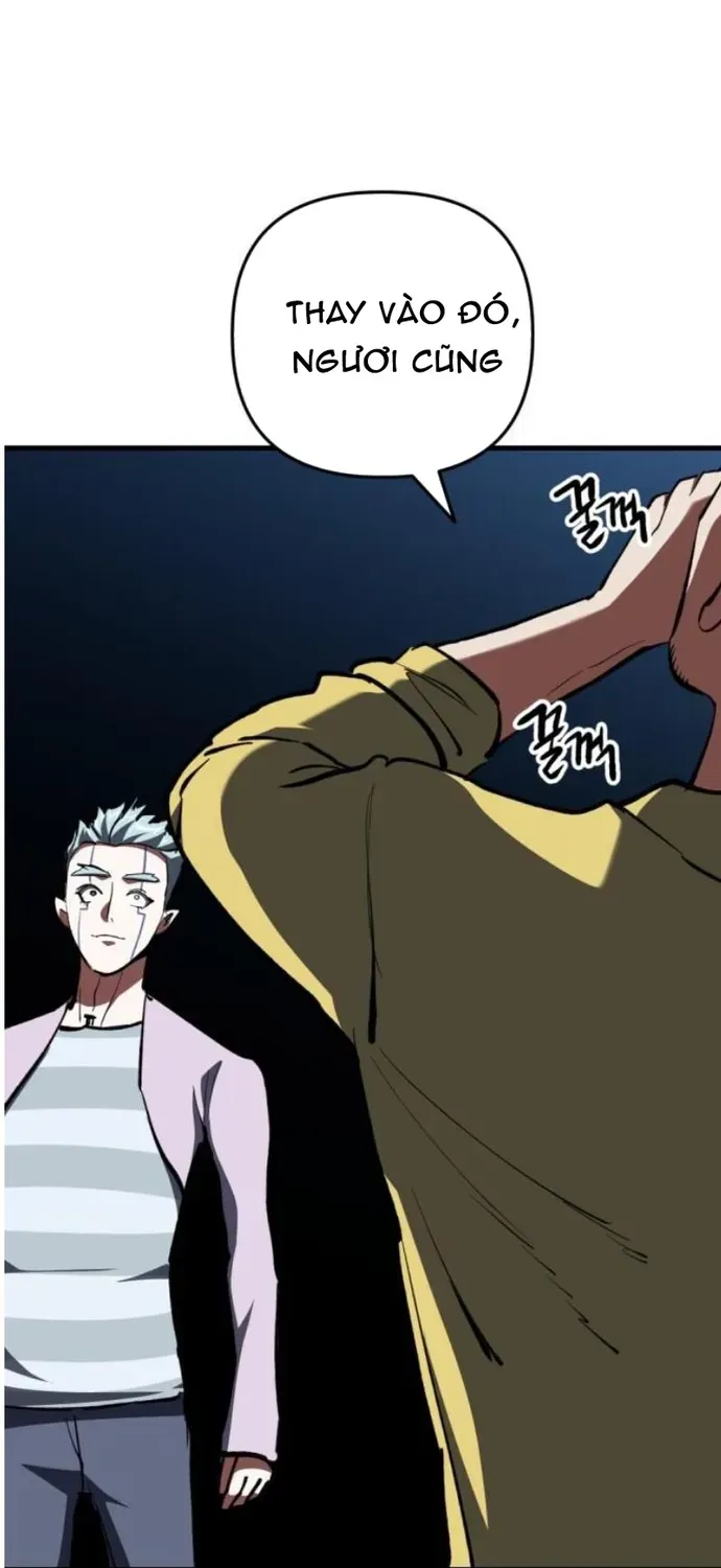 Sát Nhân Cuồng Loạn Chapter 171 - 62