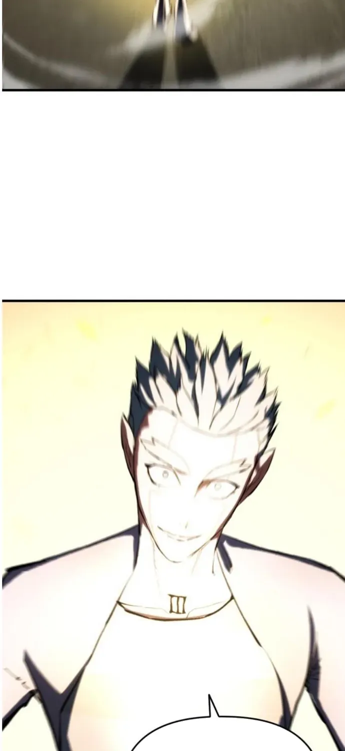 Sát Nhân Cuồng Loạn Chapter 171 - 67