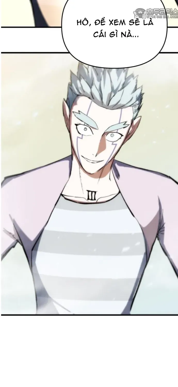 Sát Nhân Cuồng Loạn Chapter 171 - 68