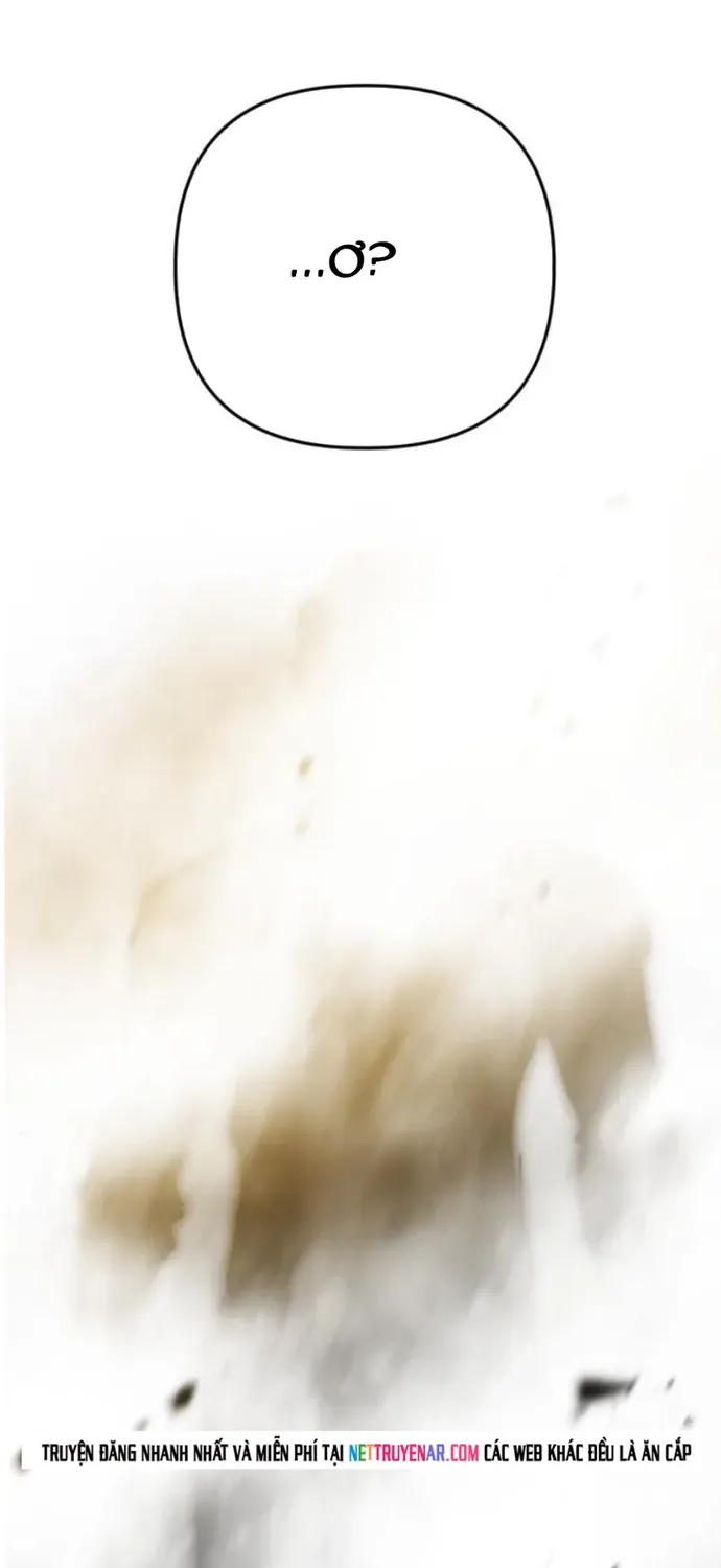 Sát Nhân Cuồng Loạn Chapter 171 - 69