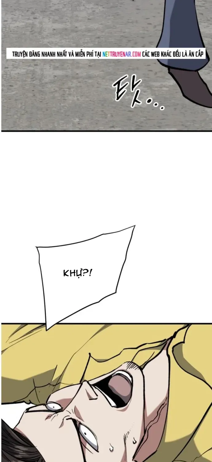Sát Nhân Cuồng Loạn Chapter 171 - 8