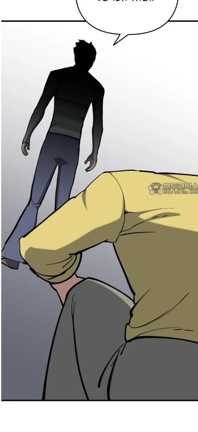 Sát Nhân Cuồng Loạn Chapter 171 - 10