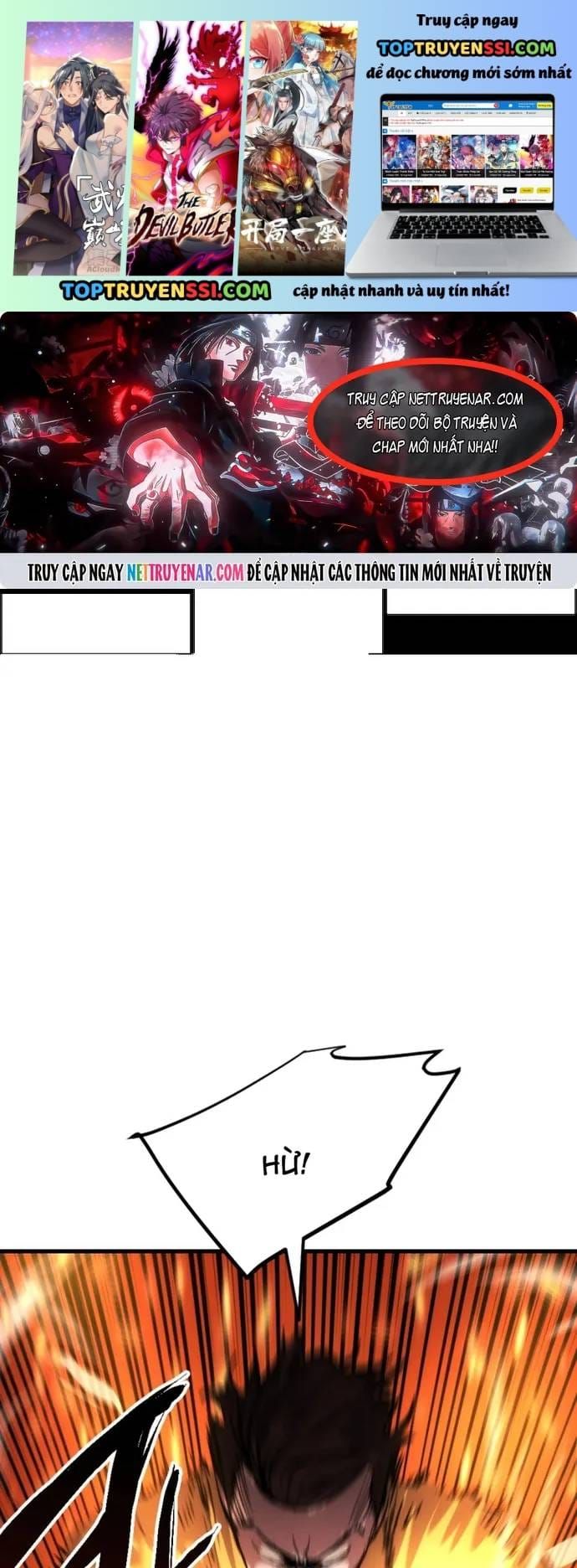 Sát Nhân Cuồng Loạn Chapter 172 - 2