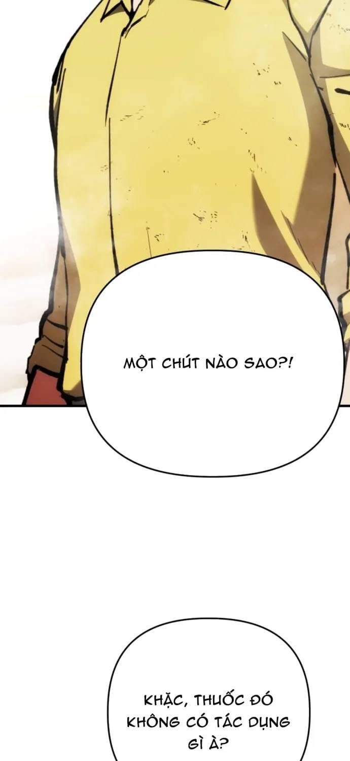 Sát Nhân Cuồng Loạn Chapter 172 - 11