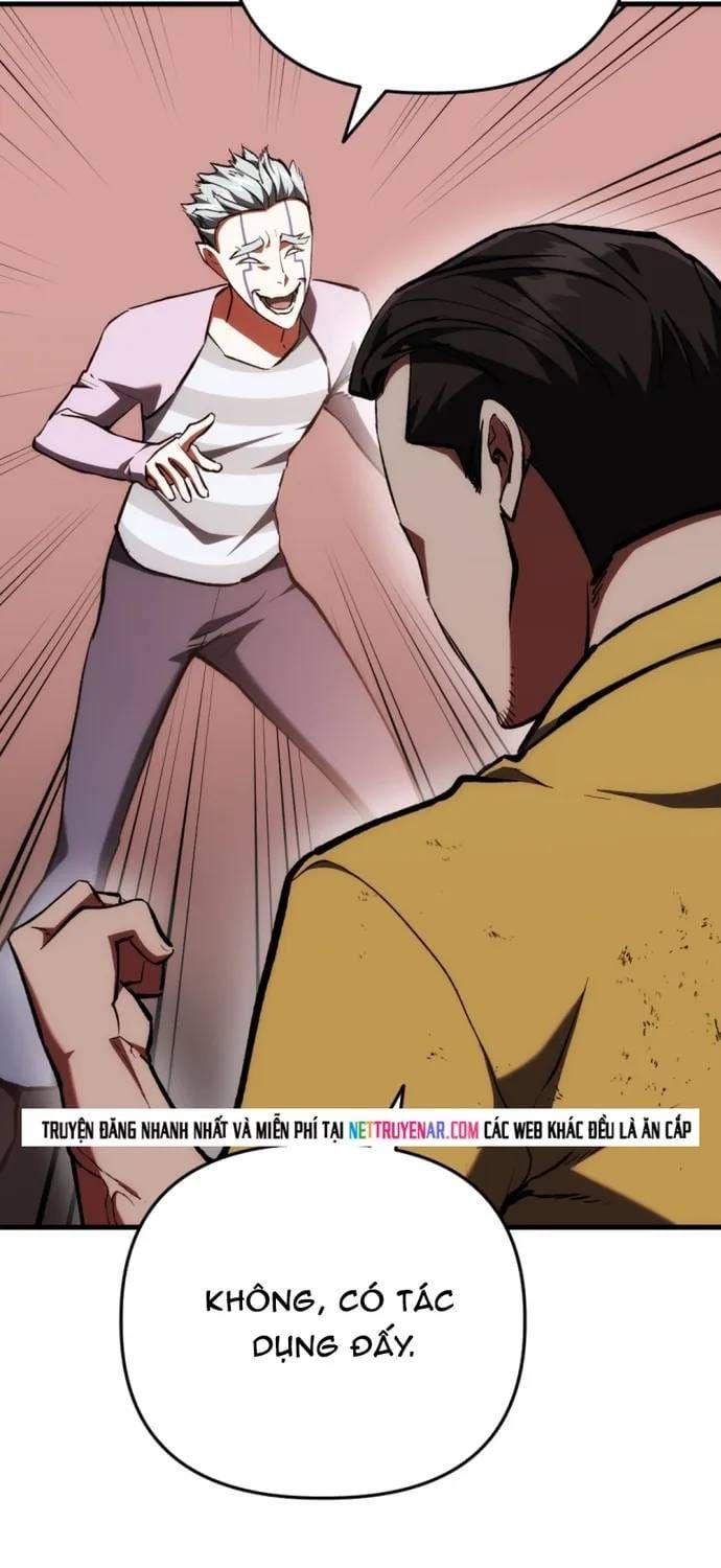 Sát Nhân Cuồng Loạn Chapter 172 - 12