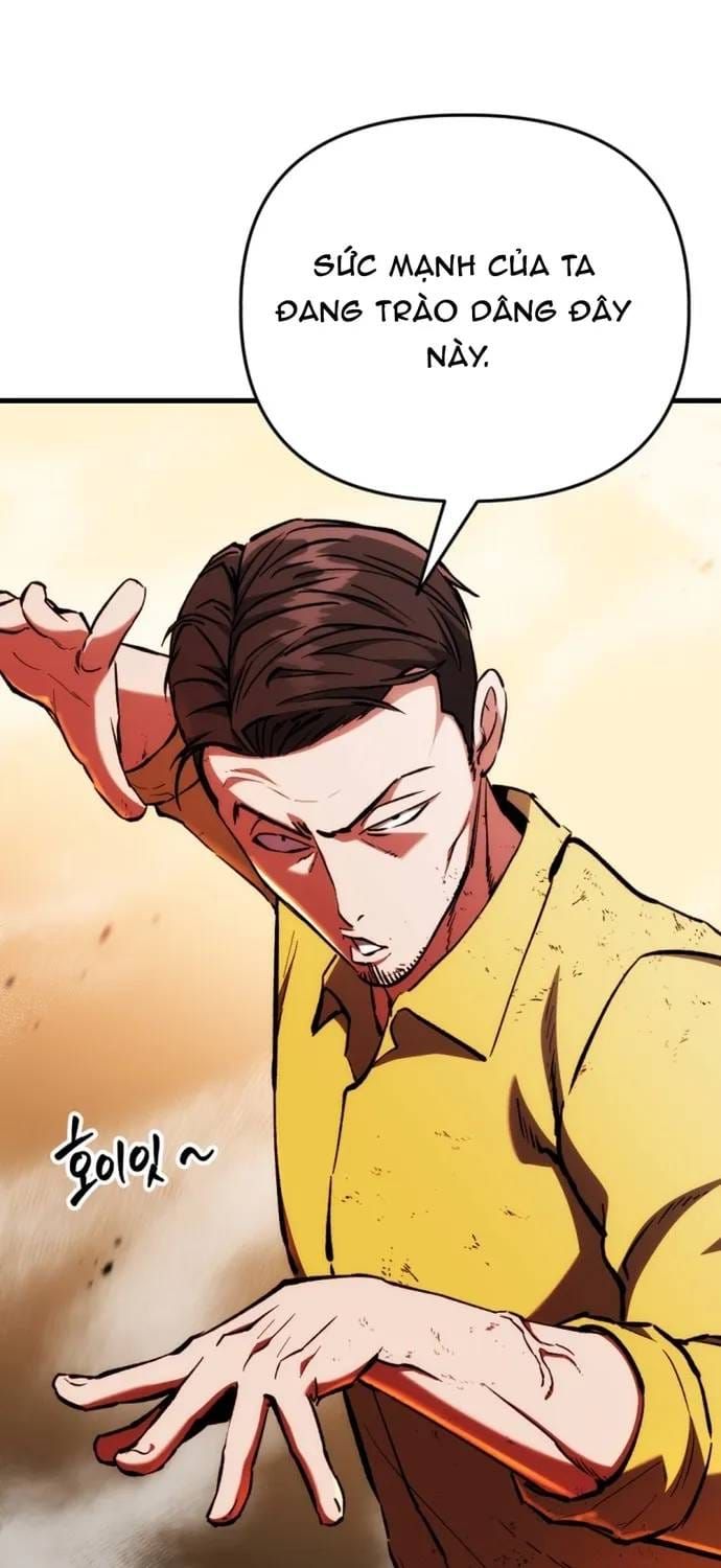 Sát Nhân Cuồng Loạn Chapter 172 - 13