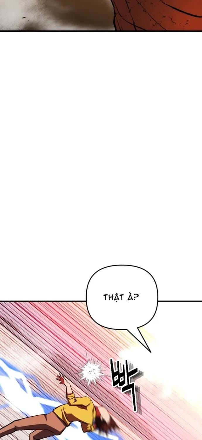 Sát Nhân Cuồng Loạn Chapter 172 - 14