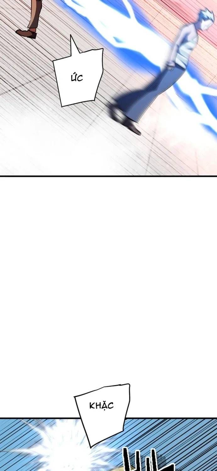 Sát Nhân Cuồng Loạn Chapter 172 - 15