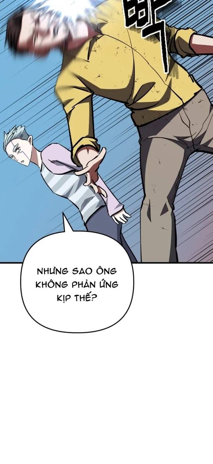 Sát Nhân Cuồng Loạn Chapter 172 - 16