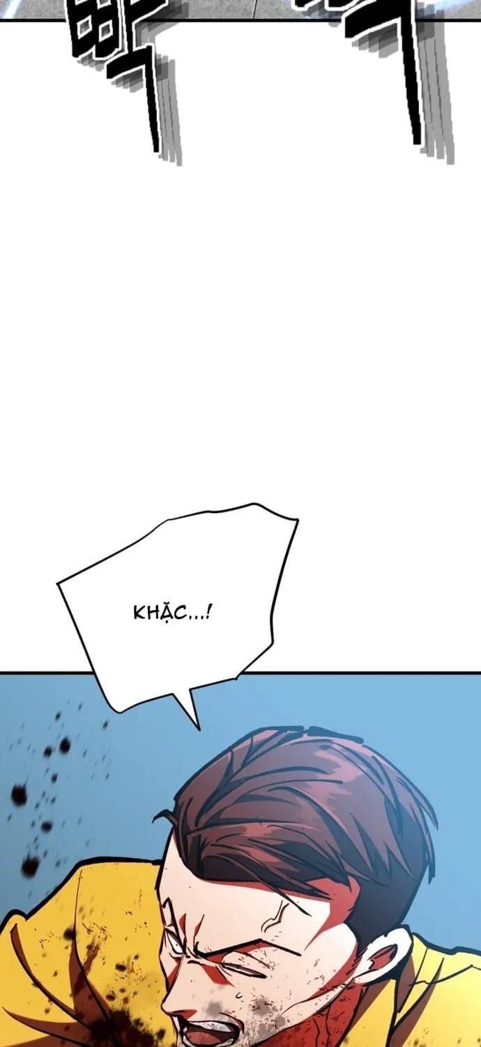 Sát Nhân Cuồng Loạn Chapter 172 - 18