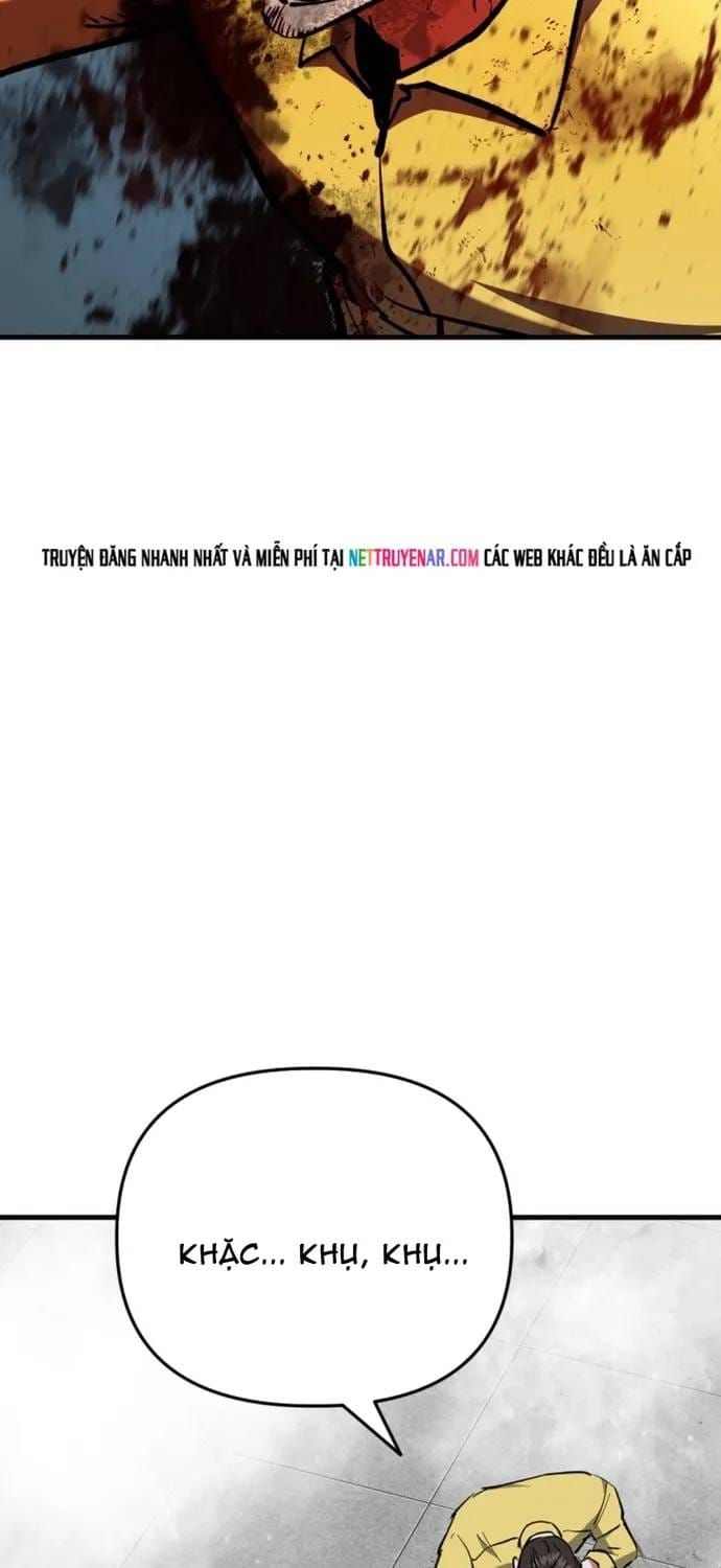 Sát Nhân Cuồng Loạn Chapter 172 - 19