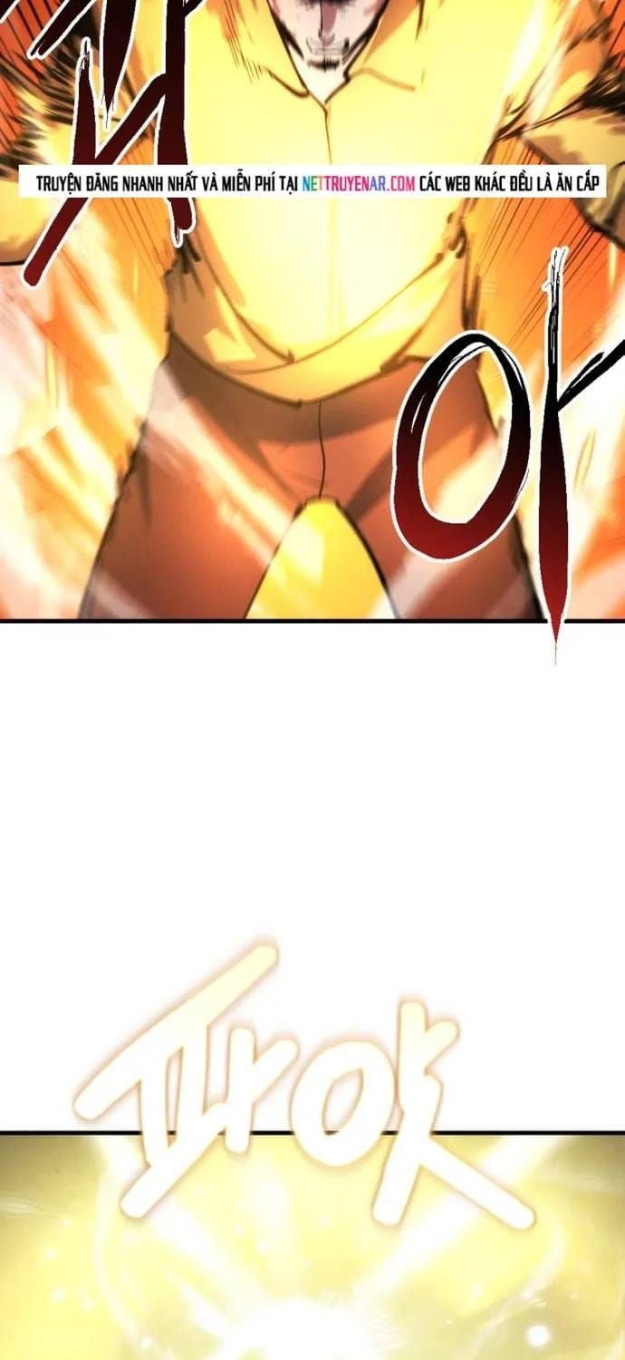 Sát Nhân Cuồng Loạn Chapter 172 - 3