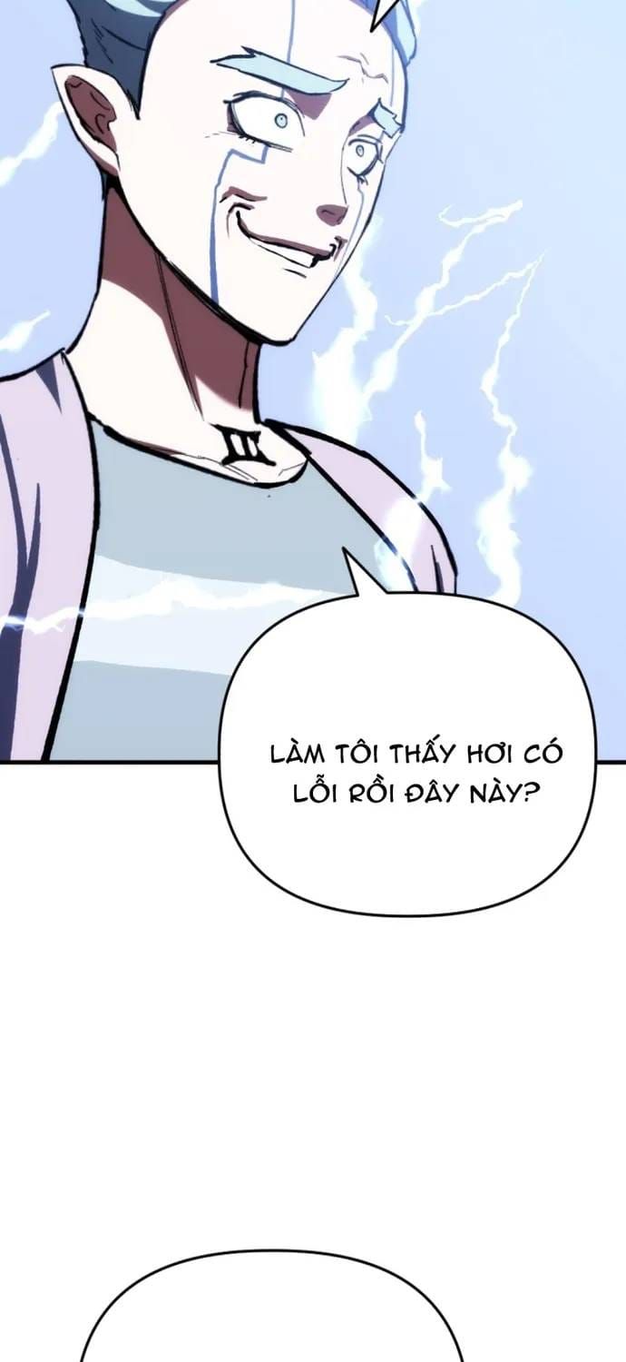 Sát Nhân Cuồng Loạn Chapter 172 - 21