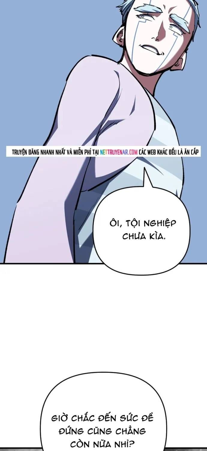 Sát Nhân Cuồng Loạn Chapter 172 - 27