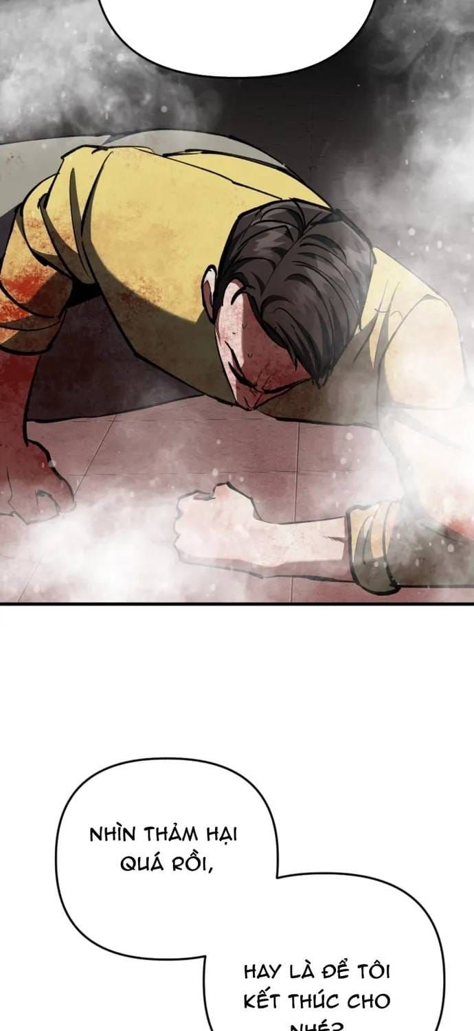 Sát Nhân Cuồng Loạn Chapter 172 - 28