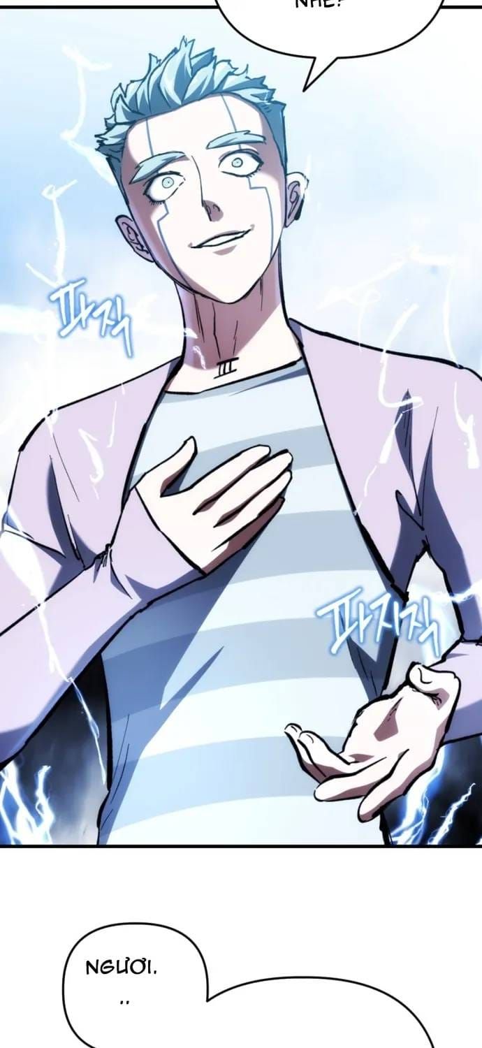 Sát Nhân Cuồng Loạn Chapter 172 - 29