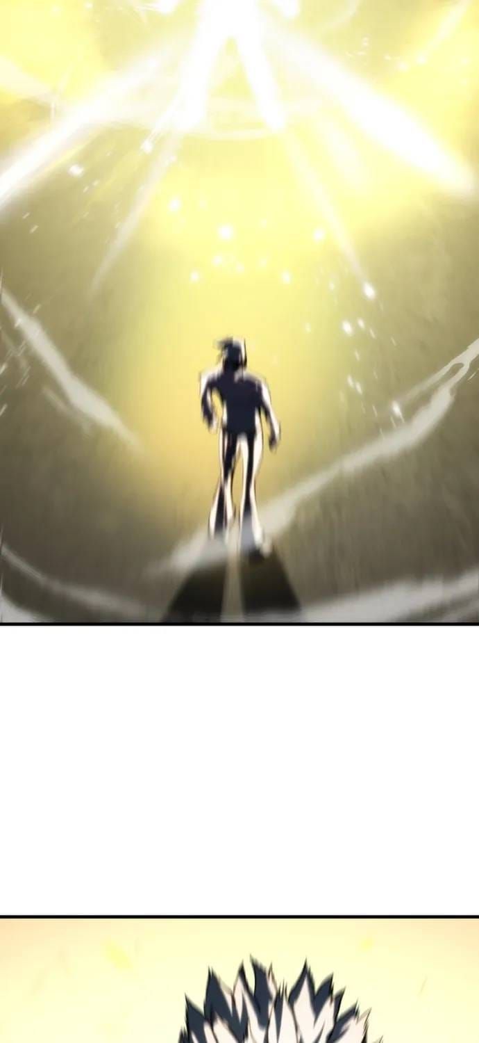 Sát Nhân Cuồng Loạn Chapter 172 - 4