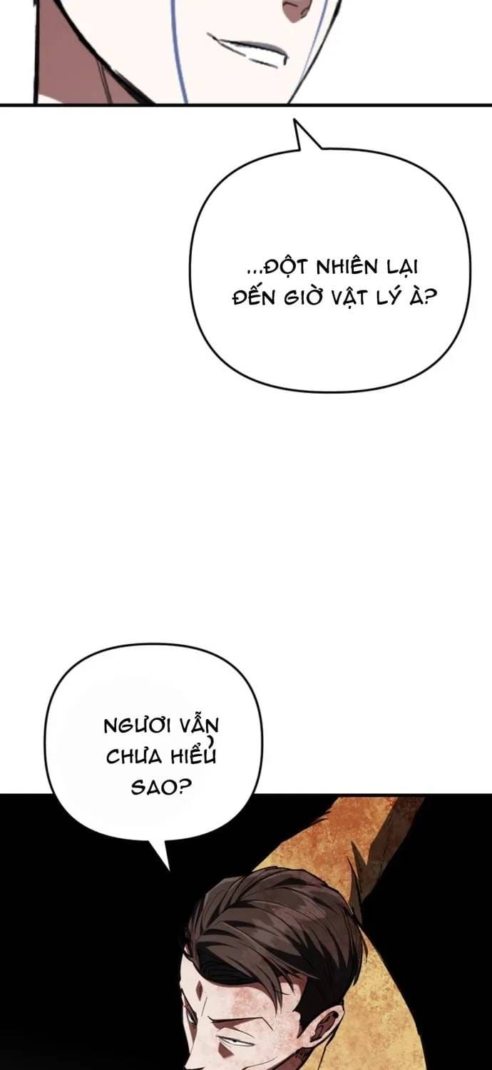 Sát Nhân Cuồng Loạn Chapter 172 - 32