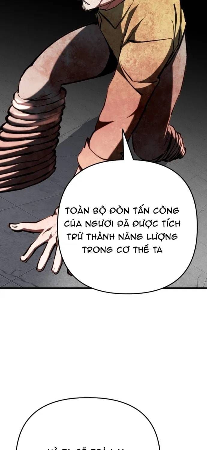 Sát Nhân Cuồng Loạn Chapter 172 - 33