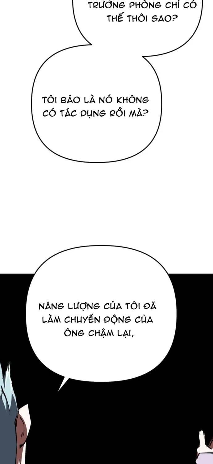 Sát Nhân Cuồng Loạn Chapter 172 - 36