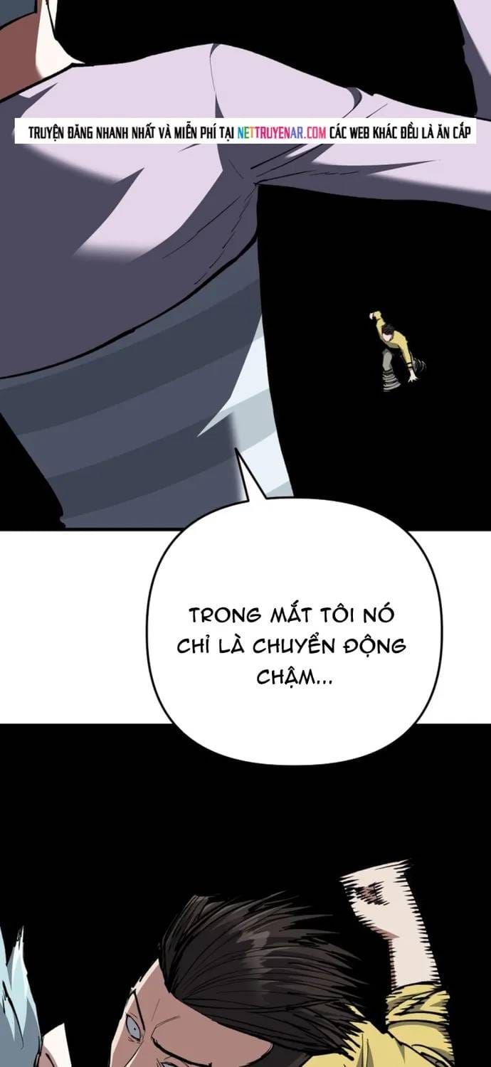 Sát Nhân Cuồng Loạn Chapter 172 - 37