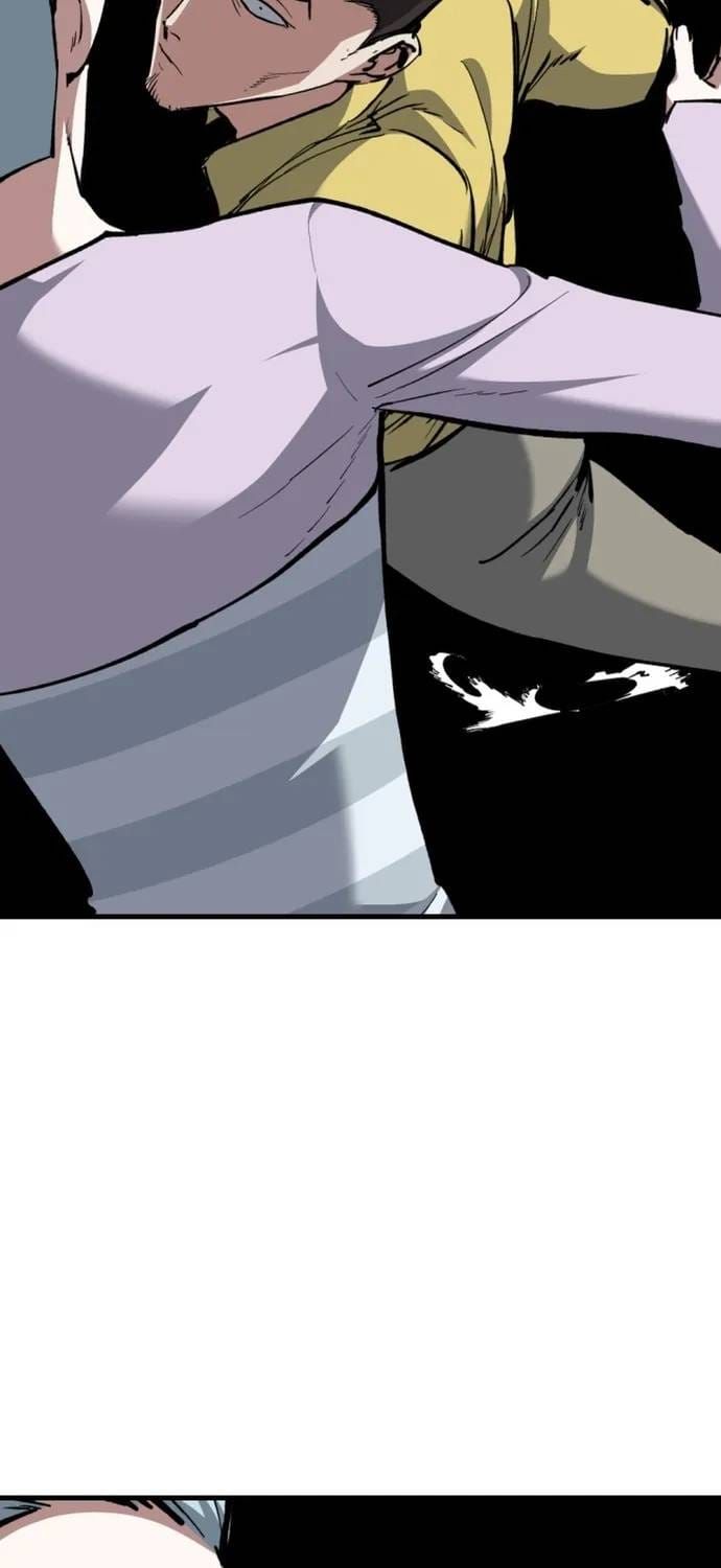 Sát Nhân Cuồng Loạn Chapter 172 - 38