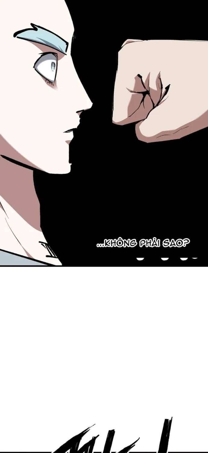 Sát Nhân Cuồng Loạn Chapter 172 - 39