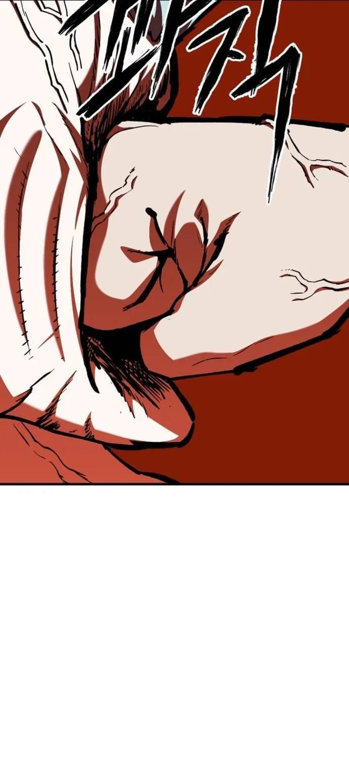 Sát Nhân Cuồng Loạn Chapter 172 - 40