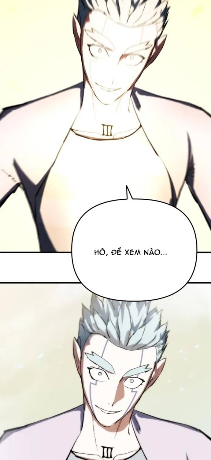 Sát Nhân Cuồng Loạn Chapter 172 - 5