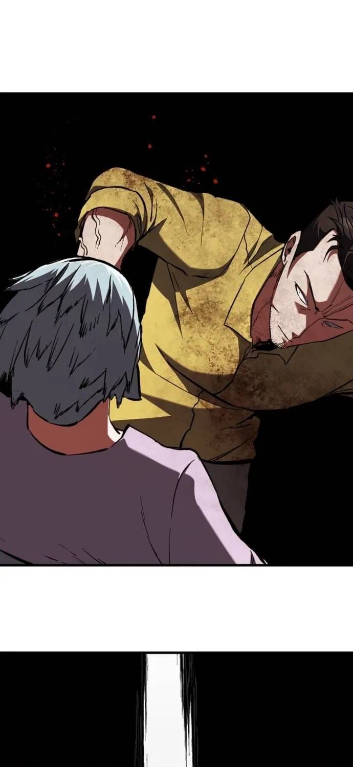 Sát Nhân Cuồng Loạn Chapter 172 - 41