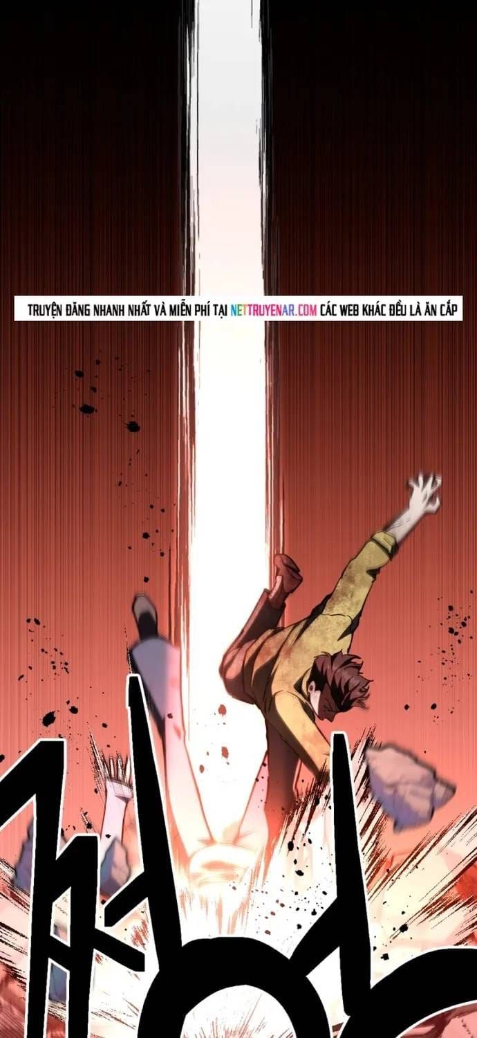 Sát Nhân Cuồng Loạn Chapter 172 - 42