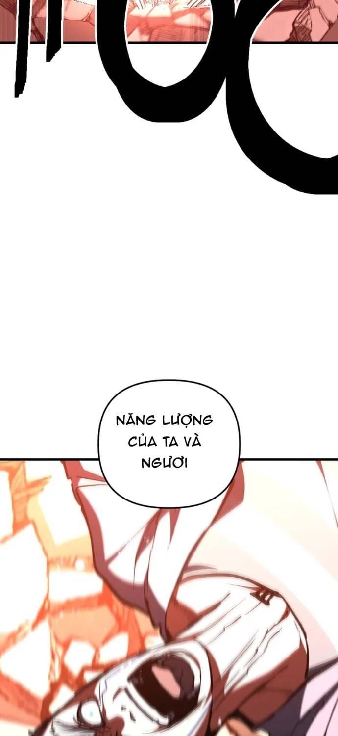 Sát Nhân Cuồng Loạn Chapter 172 - 43