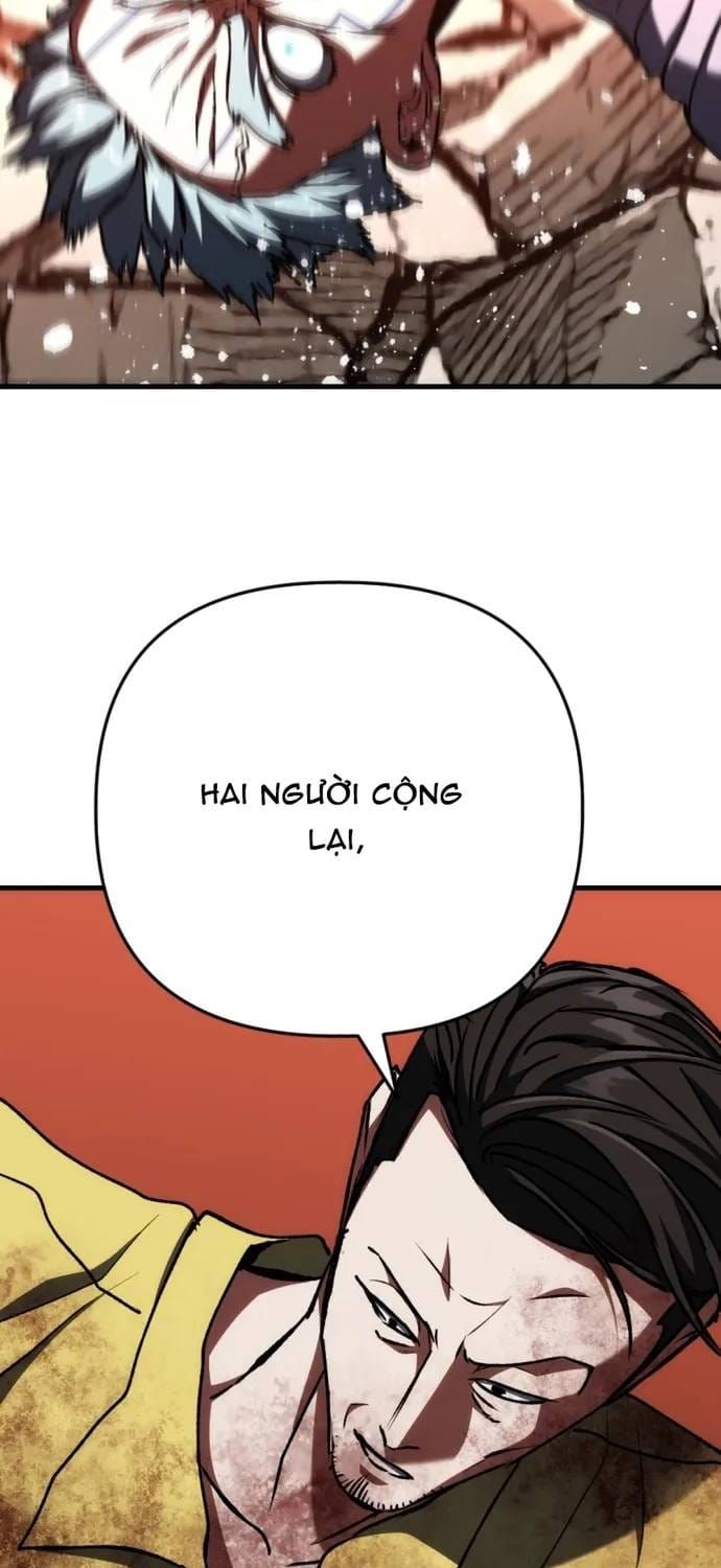 Sát Nhân Cuồng Loạn Chapter 172 - 44