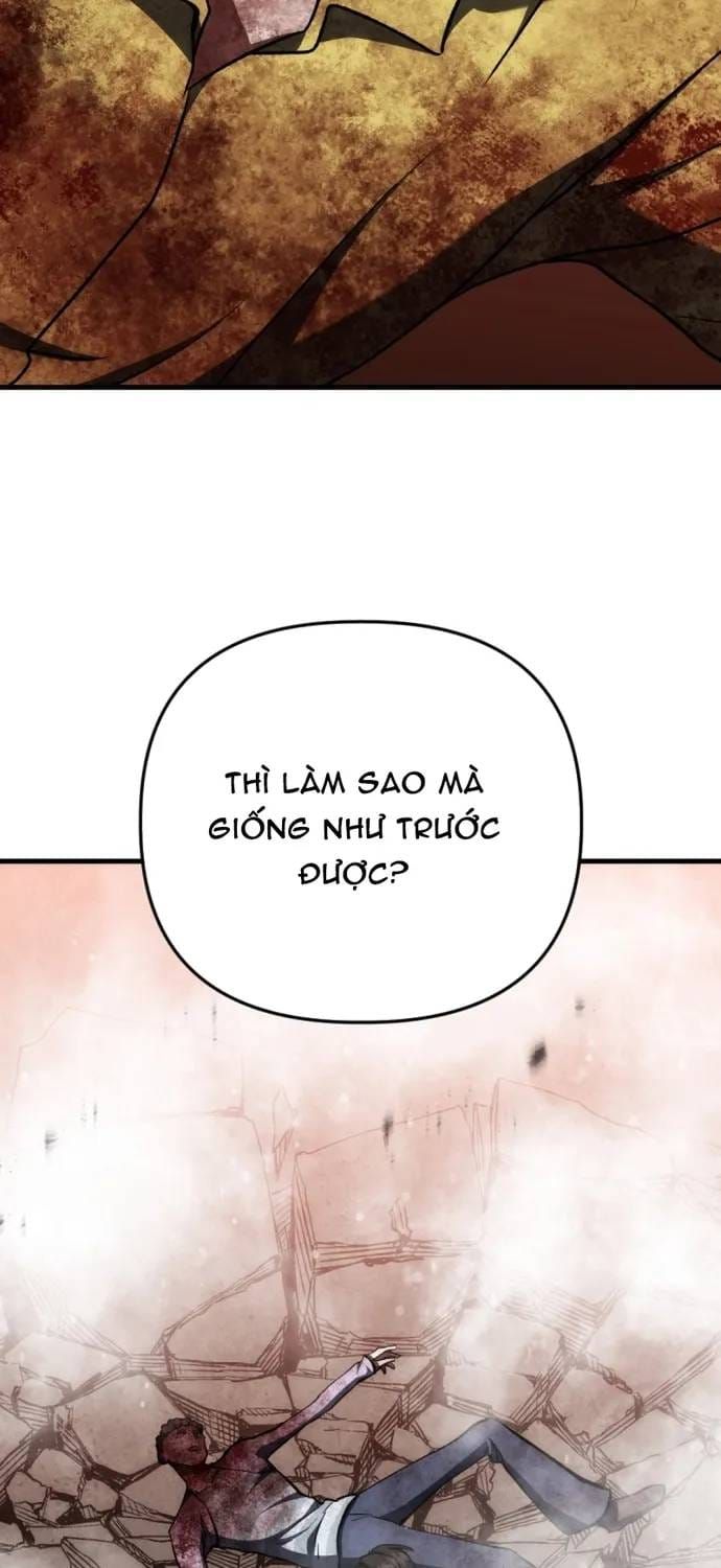 Sát Nhân Cuồng Loạn Chapter 172 - 45