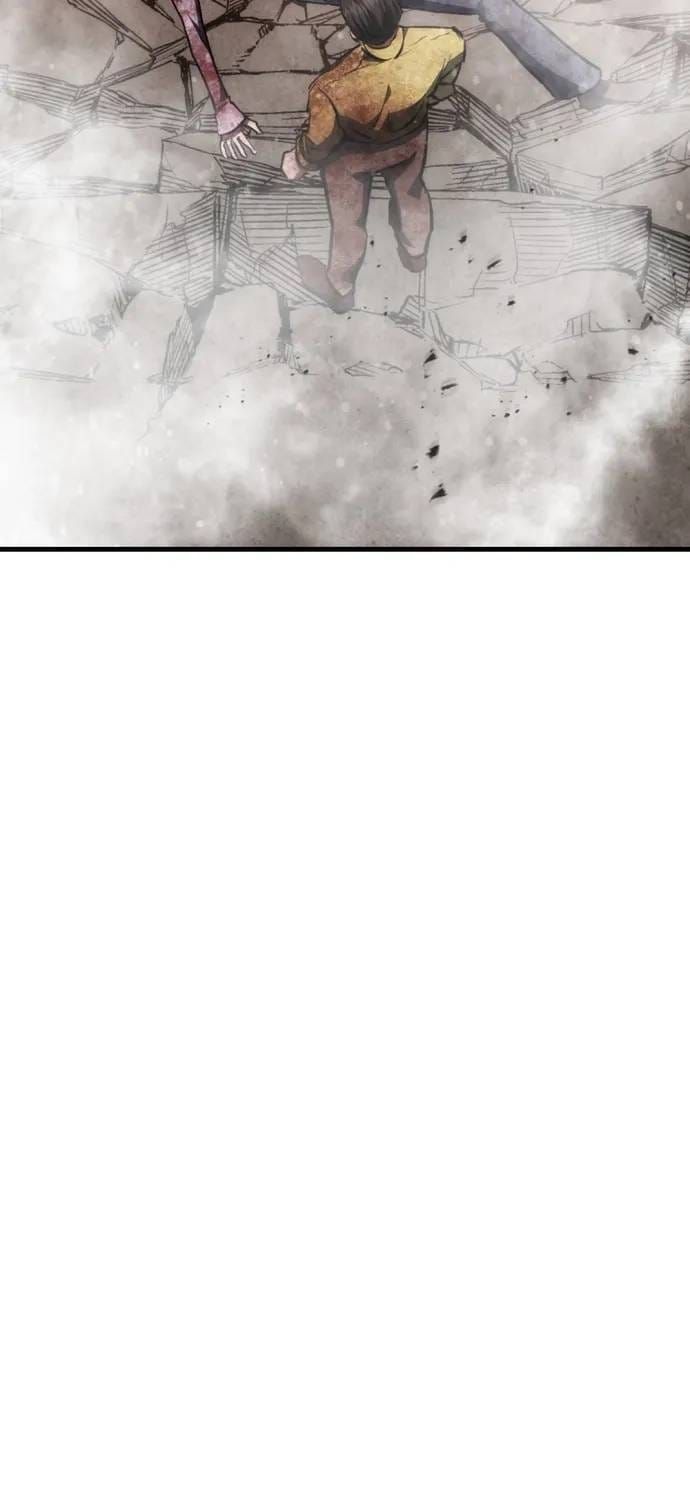 Sát Nhân Cuồng Loạn Chapter 172 - 46