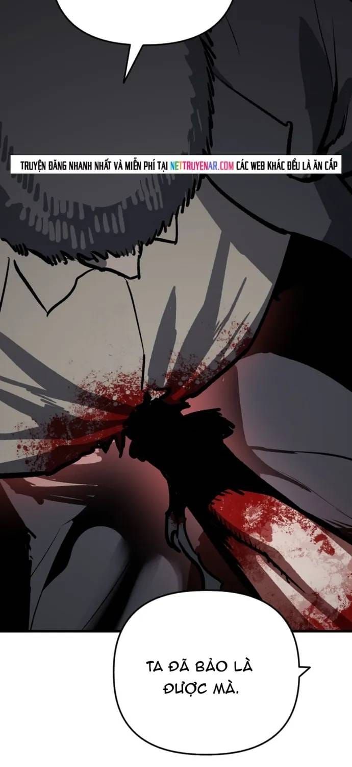 Sát Nhân Cuồng Loạn Chapter 172 - 49