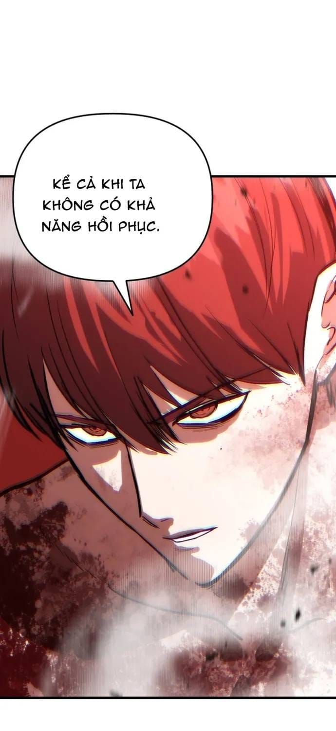 Sát Nhân Cuồng Loạn Chapter 172 - 50