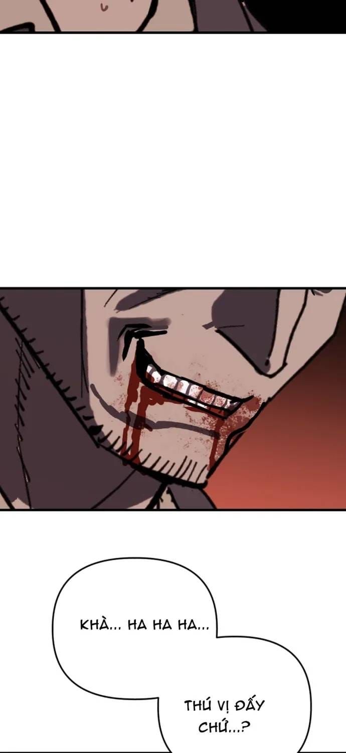 Sát Nhân Cuồng Loạn Chapter 172 - 52