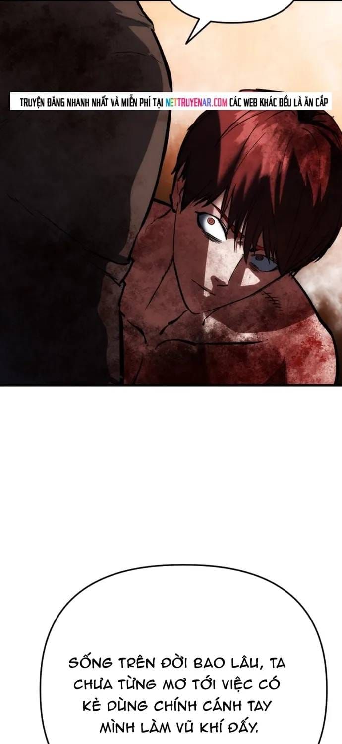 Sát Nhân Cuồng Loạn Chapter 172 - 53