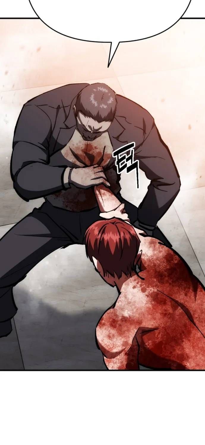 Sát Nhân Cuồng Loạn Chapter 172 - 54